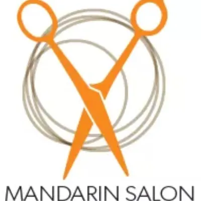 Mandarin Salon