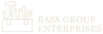 Bass Group Enterprises, LLC