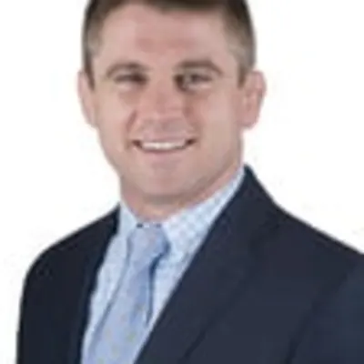 Cheney Galluzzi & Howard, LLC