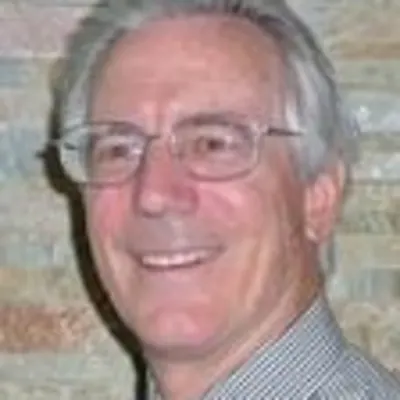 Dempsey, Roberts & Smith, Ltd.