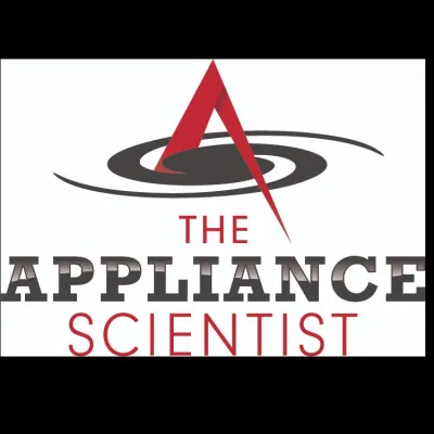 The Appliance Scientist, LLC