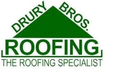 Drury Brothers Roofing Inc