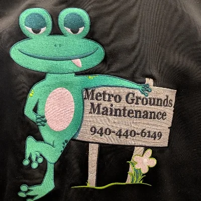 MGM Lawn Care