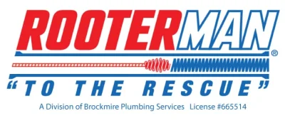 Rooter-Man Plumbers Of San Diego