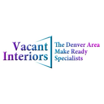 Vacant Interiors, Inc.