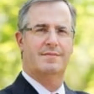 Law Offices Of Hillel Traub, P.A.
