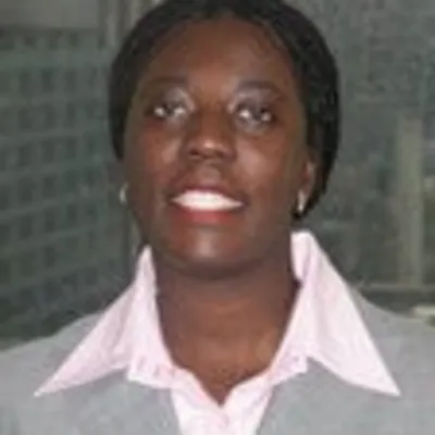 Law Office Of Evelyn D Latse