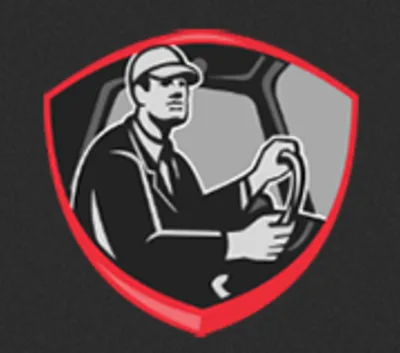 Los Angeles Trucking College