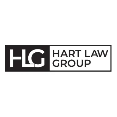 Hart Law Group