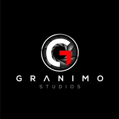 Granimo Studios