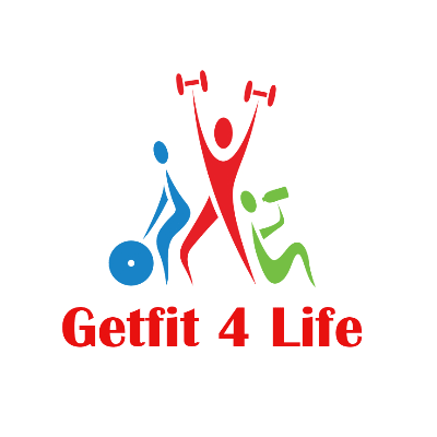 Getfit 4life LLC