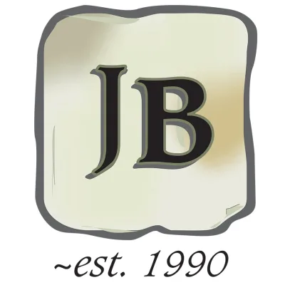 JB Brickworks Inc
