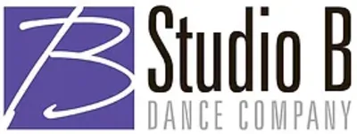 Studio B Dance Co.