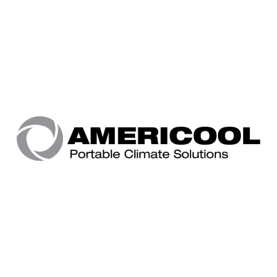 Americool Inc