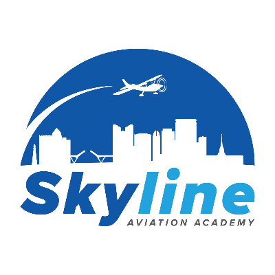 Skyline Aviation Academy