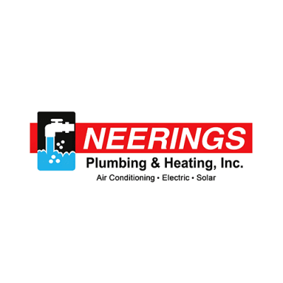 Neerings Plumbing & Heating Inc