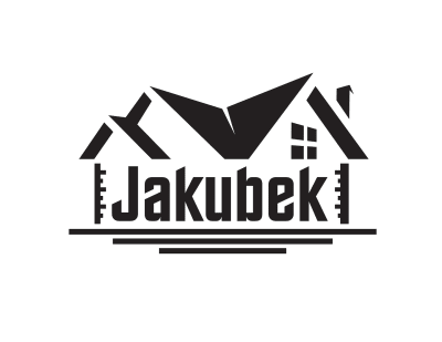Jakubek Inc Remodeling