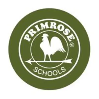 Primrose School Of Hugo