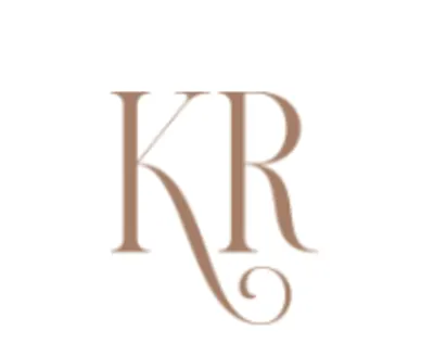 Kate Garcia Weddings