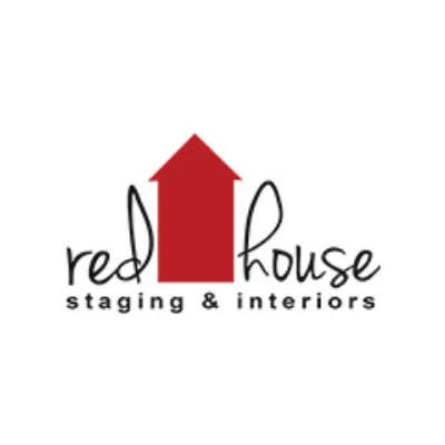 Red House Staging