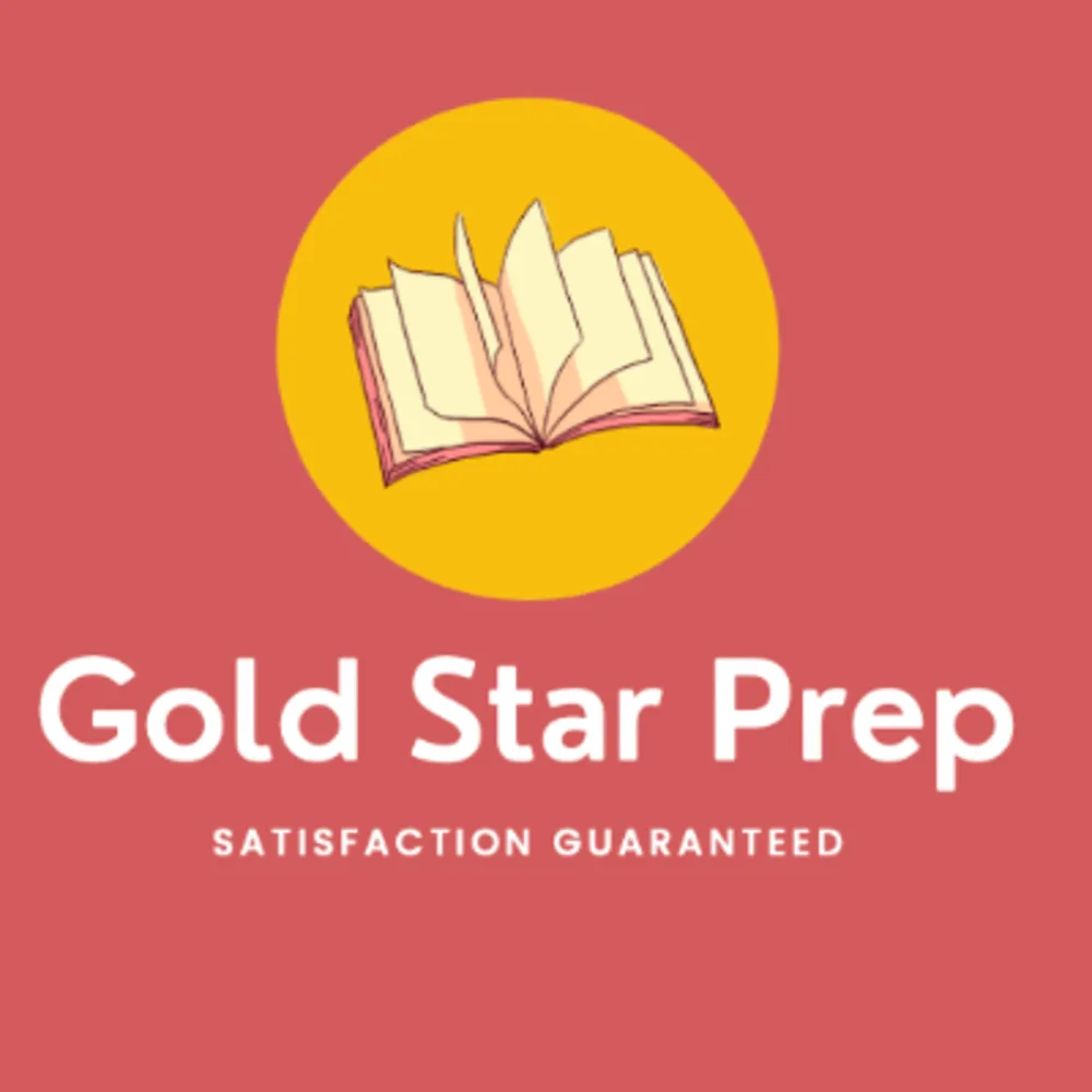 Gold Star Prep