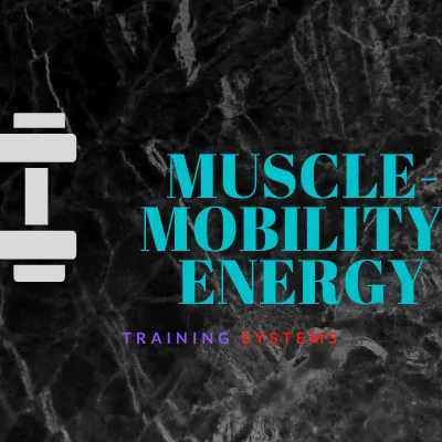 Elite Baseball Athletic Training Systems