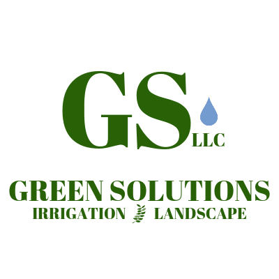 Green Solutions