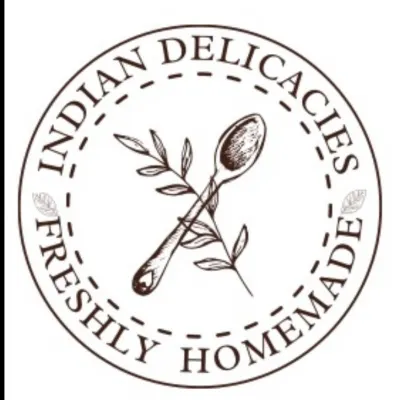 Indian Delicacies