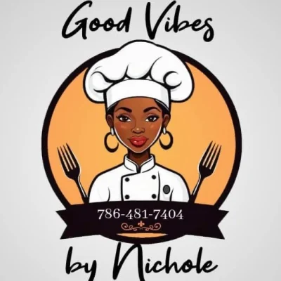 Good Vibes By Nichole LLC