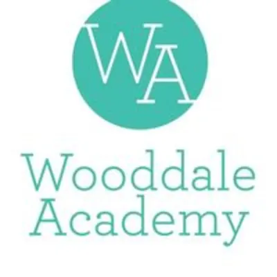 Wooddale Academy Edina
