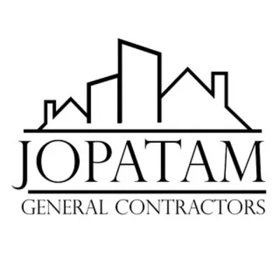 Jopatam