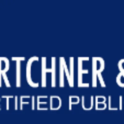 Kartchner & Associates