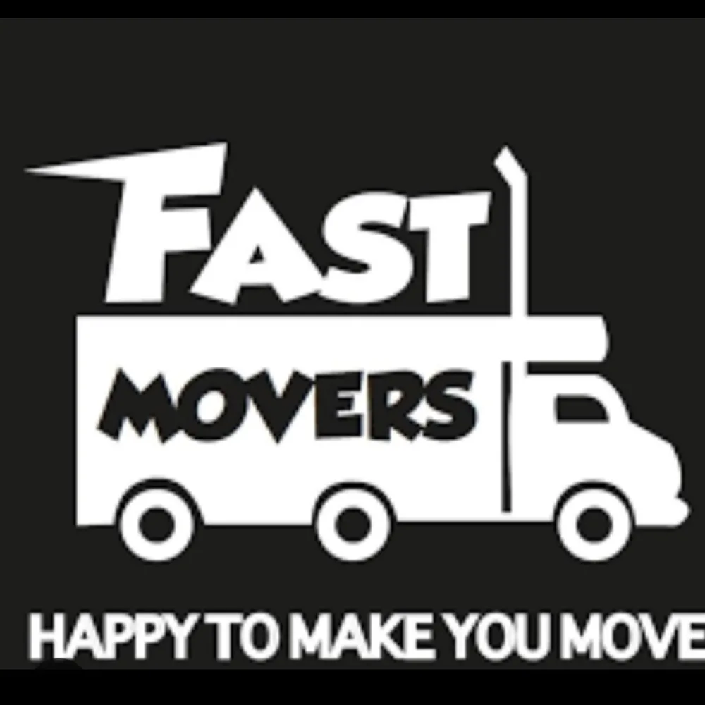 Fast Movers