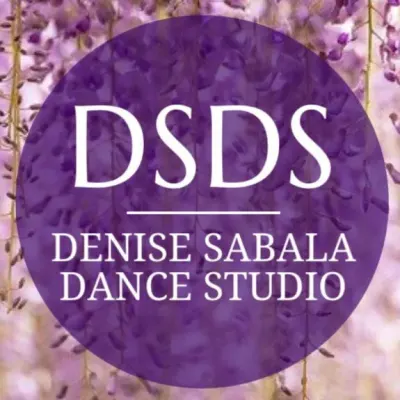 Denise Sabala Dance Studio