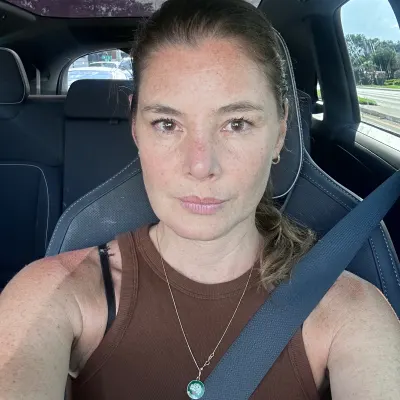 Angela