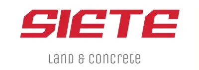  Siete Land And Concrete