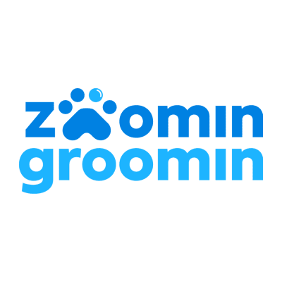 Zoomin Groomin Weston And Beyond