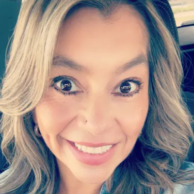 Angela Elemen