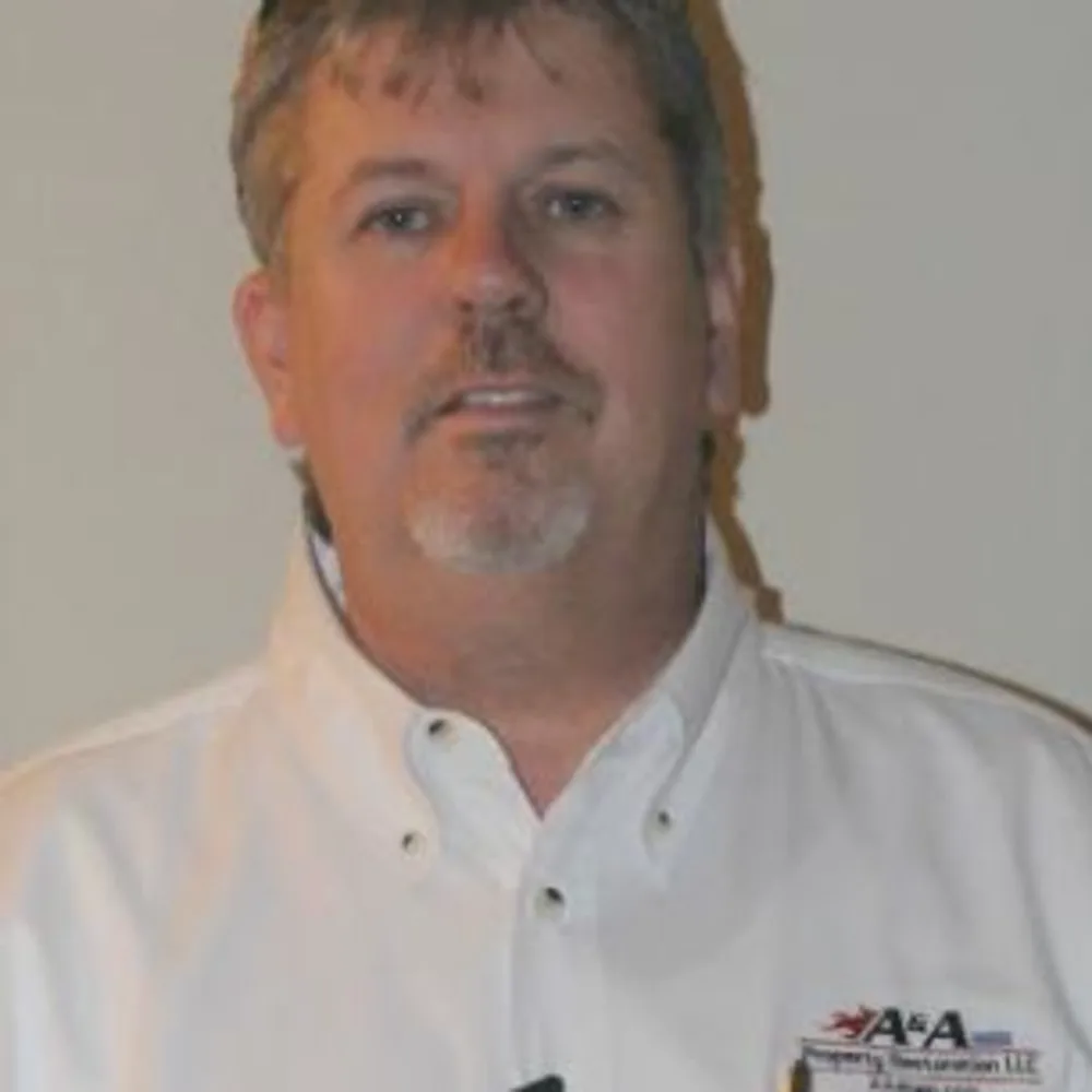 A & A Property Restoration LLC