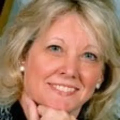 Law Offices Of Susan H. Witting