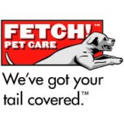 Fetch! Pet Care Of Greater Chicago