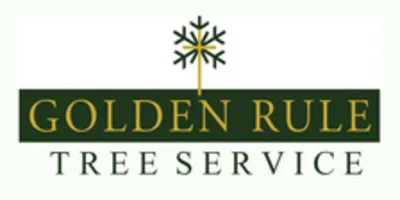 Golden Rule Tree Service, Inc.