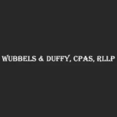 Wubbels & Duffy CPAs RLLP