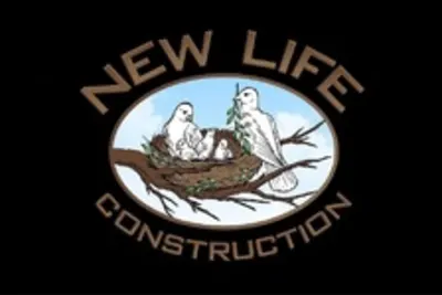 New Life Construction