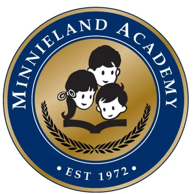 Minnieland Academy At Gunston