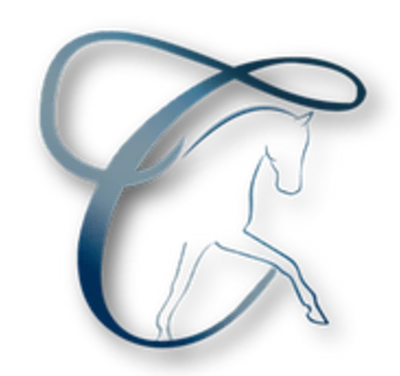 Crystal Forsell Dressage