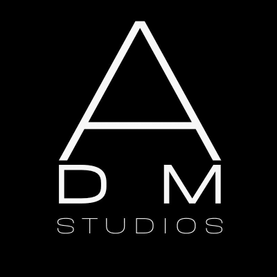 ADM Studios