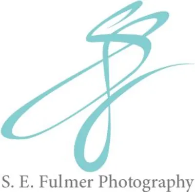 S.E.Fulmer Photography