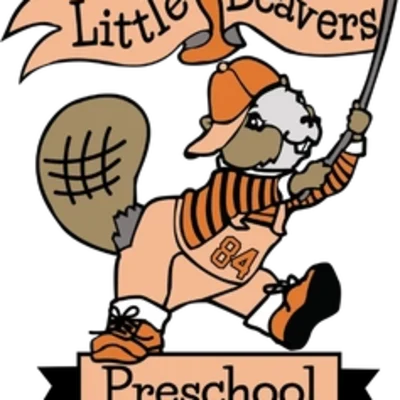 Little Beavers Preschool
