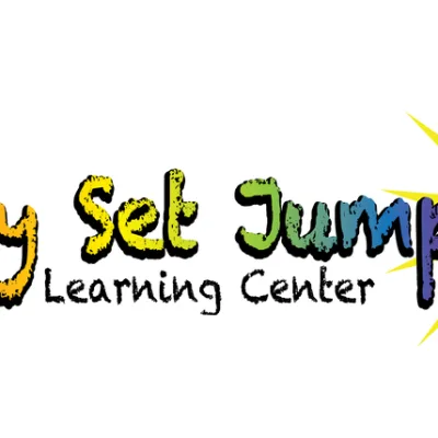 Ready Set Jump Learning Center, LLC